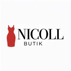 Nicoll - odzież damska i męska, Pasłęk godziny otwarcia