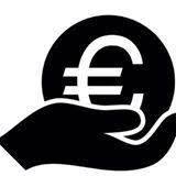 Lombard-Euro, Pasłęk godziny otwarcia