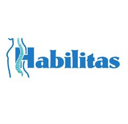 Habilitas - gabinet fizjoterapii, Tarczyn godziny otwarcia