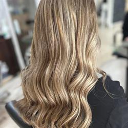 Salon Fryzjerski "Beauty" Sylwia Dudzis, Rzepin godziny otwarcia
