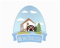 Młyn Osieczek, Pniewy godziny otwarcia