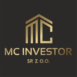 MC INVESTOR SP. Z O.O. SP.K., Gostyń godziny otwarcia