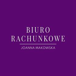 Biuro rachunkowe Joanna Makowska, Białe Błota godziny otwarcia