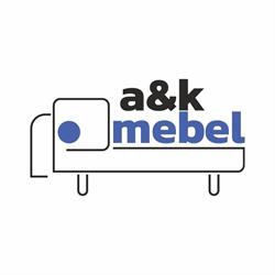 A&K MEBEL, Lubań godziny otwarcia