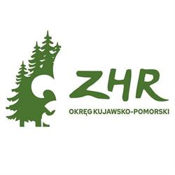 Związek Harcerstwa Rzeczypospolitej, Bydgoszcz godziny otwarcia
