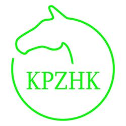 Kujawsko - Pomorski Związek Hodowców Koni, Bydgoszcz godziny otwarcia