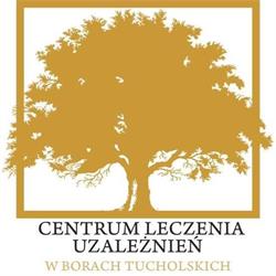 Centrum Leczenia Uzależnień Zaroślak, Kurcze godziny otwarcia