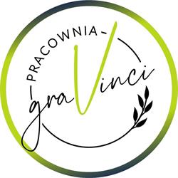 Pracownia GRAVinci Ewa Ratyńska, Janów Podlaski godziny otwarcia