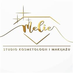 MELIE Studio Kosmetologii i Makijażu, Miechów godziny otwarcia