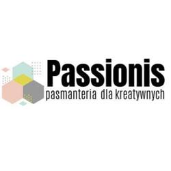 Pasmanteria Passionis, Sośnicowice godziny otwarcia