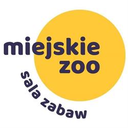 Miejskie Zoo. Sala zabaw, Warszawa godziny otwarcia