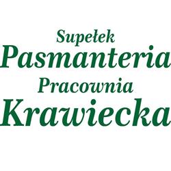 Supełek Pasmanteria, Chrzanów godziny otwarcia