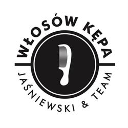 Salon Fryzur "Włosów Kępa", Warszawa godziny otwarcia