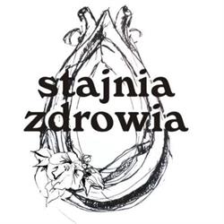 Stajnia Zdrowia, Osiek Łużycki godziny otwarcia