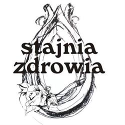 Stajnia Zdrowia, Osiek Łużycki godziny otwarcia