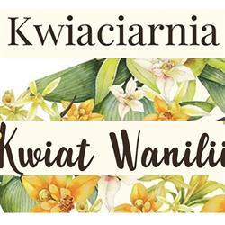 Kwiaciarnia "Kwiat Wanilii", Szczyrk godziny otwarcia