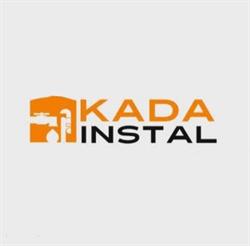 KADA-Instal Usługi hydrauliczne, Aleksandria godziny otwarcia