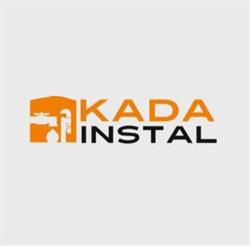 KADA-Instal Usługi hydrauliczne, Aleksandria godziny otwarcia