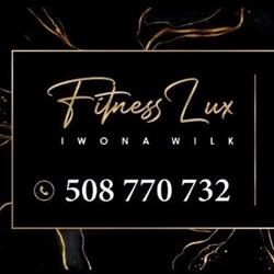 Fitness LUX, Truskolasy godziny otwarcia