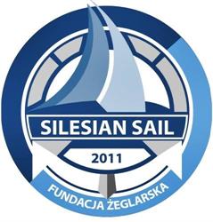 Fundacja Silesian Sail, Mysłowice godziny otwarcia