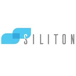 Siliton sp. z o.o., Poznań godziny otwarcia
