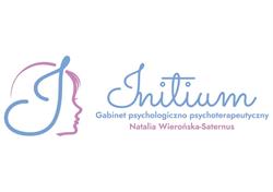 Gabinet psychologiczno psychoterapeutyczny Initium, Kęty godziny otwarcia
