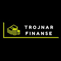 TROJNAR FINANSE, Łańcut godziny otwarcia