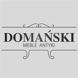 Domański Dariusz Antyki Salon Meblowy Bieruń, godziny otwarcia