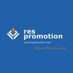 Res Promotion, Rzeszów godziny otwarcia