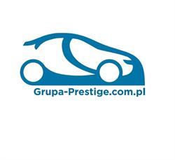 Darmowe-Auta Pomoc Drogowa Wypożyczalnia Samochodów, Dąbrowa Górnicza godziny otwarcia
