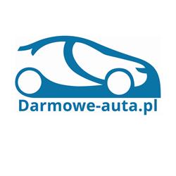 Darmowe-Auta Pomoc Drogowa Wypożyczalnia Samochodów, Dąbrowa Górnicza godziny otwarcia
