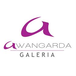 Galeria awangarda, Bartoszyce godziny otwarcia