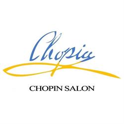 Chopin Salon, Warszawa godziny otwarcia