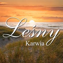 Leśny Karwia, godziny otwarcia
