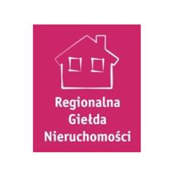 Regionalna Giełda Nieruchomości Wiesław Kuder, Bielsko-Biała godziny otwarcia