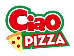 Ciao Pizza, Kiełczów godziny otwarcia