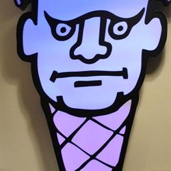 Frankenstein eiscafe, Ząbkowice Śląskie godziny otwarcia