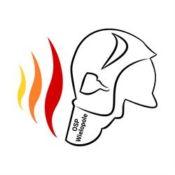Boisko piłkarskie ,,OSP Wielopole", Rybnik godziny otwarcia