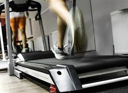 Siłownia i Fitnes "Platinum", Praszka godziny otwarcia