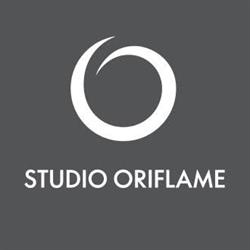 Studio Oriflame Konin, godziny otwarcia