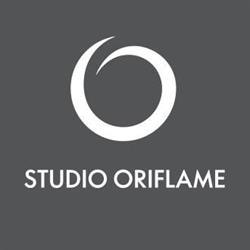 Studio Oriflame Konin, godziny otwarcia