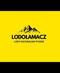 Lodołamacz Lody Naturalnie, Wrocław godziny otwarcia
