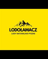 Lodołamacz Lody Naturalnie, Wrocław godziny otwarcia