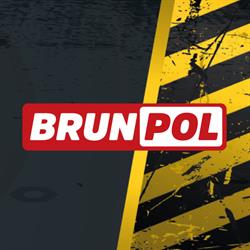 Brunpol. Materiały budowlane, skup złomu, skład opału, Krasnystaw godziny otwarcia