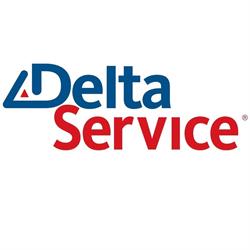 Delta Service Sp. z o.o., Zielonka godziny otwarcia