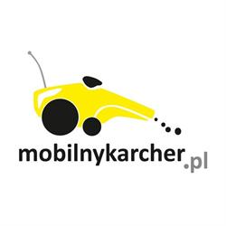 WYPOŻYCZALNIA KARCHER POZNAŃ/ USŁUGI KARCHER, Poznań godziny otwarcia