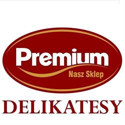 Delikatesy Premium Kryspinów, godziny otwarcia