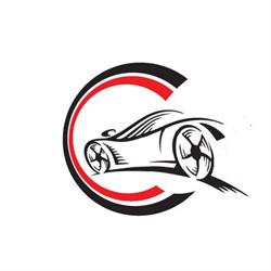 Expert-car, Jaworze godziny otwarcia