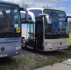 Karol-Travel. Usługi turystyczno - transportowe. Kraus Z., Łańcut godziny otwarcia