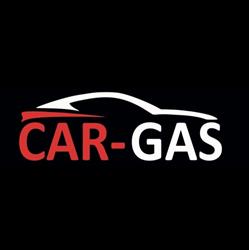Car-Gas, Dębica godziny otwarcia